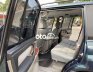 Toyota Land Cruiser 2003 - Cần bán xe Toyota Land Cruiser năm sản xuất 2003