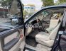 Toyota Land Cruiser 2003 - Cần bán xe Toyota Land Cruiser năm sản xuất 2003