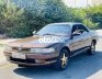 Toyota Corona 1990 - Bán Toyota Corona năm sản xuất 1990, màu xám, nhập khẩu nguyên chiếc