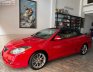 Toyota Solara 2007 - Cần bán xe Toyota Solara năm sản xuất 2007, màu đỏ, xe nhập còn mới