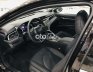 Toyota Camry 2021 - Cần bán xe Toyota Camry năm sản xuất 2021, màu đen, nhập khẩu