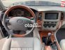 Toyota Land Cruiser 2003 - Cần bán xe Toyota Land Cruiser năm sản xuất 2003