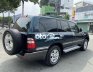 Toyota Land Cruiser 2003 - Cần bán xe Toyota Land Cruiser năm sản xuất 2003
