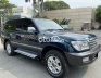 Toyota Land Cruiser 2003 - Cần bán xe Toyota Land Cruiser năm sản xuất 2003