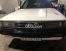 Toyota Cressida 1988 - Cần bán Toyota Cressida năm sản xuất 1988, màu trắng, nhập khẩu nguyên chiếc, giá 70tr