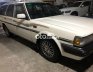 Toyota Cressida 1988 - Cần bán Toyota Cressida năm sản xuất 1988, màu trắng, nhập khẩu nguyên chiếc, giá 70tr