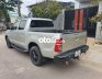 Toyota Hilux 2011 - Bán Toyota Hilux sản xuất năm 2011, màu bạc, xe nhập, giá tốt