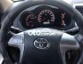 Toyota Hilux MT 2014 - Cần bán lại xe Toyota Hilux MT sản xuất năm 2014, màu xám, nhập khẩu  