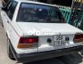 Toyota Corolla 1984 - Bán Toyota Corolla đời 1984, màu trắng, xe nhập, giá chỉ 29 triệu