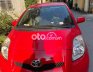 Toyota Yaris 2010 - Bán xe Toyota Yaris 1.5G năm sản xuất 2010, màu đỏ, nhập khẩu nguyên chiếc xe gia đình