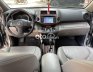 Toyota RAV4 2019 - Cần bán gấp Toyota RAV4 XLE AWD năm 2019, màu bạc, nhập khẩu