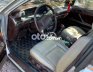 Toyota Camry 1988 - Bán Toyota Camry sản xuất 1988, màu bạc, nhập khẩu nguyên chiếc