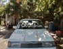 Toyota Camry 1984 - Cần bán lại xe Toyota Camry sản xuất năm 1984, nhập khẩu