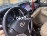 Toyota Vios  EMT 2017 - Bán Toyota Vios E MT đời 2017, màu vàng cát