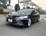 Toyota Camry   2.5 Q  2020 - Bán Toyota Camry 2.5 Q đời 2020, màu đen còn mới