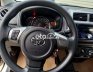 Toyota 2019 - Bán ô tô Toyota Wigo năm sản xuất 2019, màu bạc, nhập khẩu nguyên chiếc xe gia đình