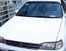 Toyota Corona 1994 - Bán ô tô Toyota Corona sản xuất 1994, màu trắng, nhập khẩu, giá tốt