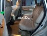 Toyota Innova 2012 - Bán Toyota Innova đời 2012, màu bạc xe gia đình, giá chỉ 310 triệu