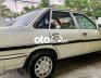 Toyota Corona 1984 - Cần bán gấp Toyota Corona năm 1984, màu trắng, nhập khẩu nguyên chiếc, giá chỉ 45 triệu