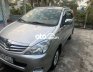 Toyota Innova G 2009 - Cần bán gấp Toyota Innova G đời 2009, màu bạc xe gia đình, 248 triệu