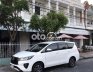 Toyota Innova 2020 - Cần bán lại xe Toyota Innova đời 2020 xe gia đình, 685 triệu