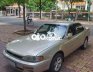 Toyota Camry 1997 - Bán ô tô Toyota Camry sản xuất năm 1997, màu xám, nhập khẩu nguyên chiếc, 163 triệu