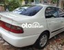 Toyota Corona   GLi 2.0 1993 - Cần bán gấp Toyota Corona GLi 2.0 đời 1993, màu trắng, nhập khẩu Nhật Bản, 138tr
