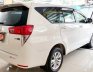 Toyota Highlander G 2016 - Bán ô tô Toyota Highlander G đời 2016, màu trắng, giá 630tr