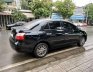 Toyota Vios G AT 2012 - Toyota Vios tự động năm 2012