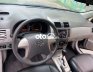 Toyota Corolla 1.6XLI  2009 - Cần bán lại xe Toyota Corolla 1.6XLI 2009, màu đen, xe nhập, 365tr