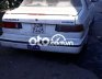Toyota Corolla MT 1989 - Cần bán lại xe Toyota Corolla MT năm 1989, màu trắng, nhập khẩu nguyên chiếc 