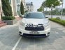 Toyota Highlander   2.7 LE 2013 - Bán Toyota Highlander 2.7 LE đời 2013, màu trắng, nhập khẩu nguyên chiếc