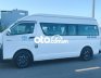 Toyota Hiace     MT 2012 - Bán Toyota Hiace MT sản xuất 2012, màu trắng, nhập khẩu nguyên chiếc