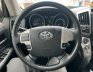 Toyota Land Cruiser VX 4.6  2015 - Bán ô tô Toyota Land Cruiser VX 4.6 sản xuất năm 2015, màu đen, nhập khẩu nguyên chiếc còn mới