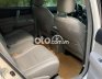 Toyota Highlander  2.7 SE 2012 - Bán Toyota Highlander 2.7 SE sản xuất 2012, màu trắng, nhập khẩu  