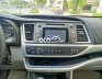 Toyota Highlander   2.7 LE 2013 - Bán Toyota Highlander 2.7 LE đời 2013, màu trắng, nhập khẩu nguyên chiếc