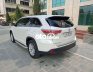 Toyota Highlander   2.7 LE 2013 - Bán Toyota Highlander 2.7 LE đời 2013, màu trắng, nhập khẩu nguyên chiếc
