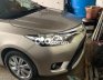 Toyota Vios E 2016 - Bán xe Toyota Vios E sản xuất 2016
