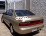Toyota Corona MT 1993 - Cần bán gấp Toyota Corona MT năm sản xuất 1993, màu bạc, nhập khẩu