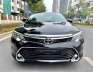 Toyota Camry 2.0E 2019 - Bán Toyota Camry 2.0E sản xuất 2019 đẹp nhất Việt Nam