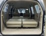 Toyota Land Cruiser Prado   GX  2007 - Cần bán Toyota Land Cruiser Prado GX 2.7AT năm 2007, màu bạc, xe nhập