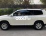 Toyota Highlander  2.7 SE 2012 - Bán Toyota Highlander 2.7 SE sản xuất 2012, màu trắng, nhập khẩu  