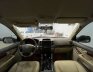 Toyota Land Cruiser Prado   GX  2007 - Cần bán Toyota Land Cruiser Prado GX 2.7AT năm 2007, màu bạc, xe nhập