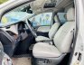Toyota Sienna 3.5 Limited 2018 - Bán Toyota Sienna 3.5 Limited đời 2018, màu trắng, nhập khẩu nguyên chiếc