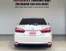 Toyota Camry 2.0E 2018 - Cần bán xe Toyota Camry 2.0E đời 2018