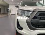 Toyota Hilux   2.4 AT 2021 - Bán xe Toyota Hilux 2.4 AT sản xuất năm 2021, nhập khẩu nguyên chiếc