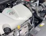 Toyota Yaris AT 2019 - Cần bán lại xe Toyota Yaris AT sản xuất năm 2019, màu đỏ, nhập khẩu nguyên chiếc 