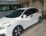 Toyota Vios AT 2018 - Cần bán Toyota Vios AT 2018, màu trắng, nhập khẩu nguyên chiếc xe gia đình, giá chỉ 350 triệu