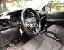 Toyota Hilux 2017 - Cần bán xe Toyota Hilux 2017, màu bạc, xe nhập, giá chỉ 520 triệu