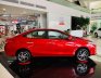 Toyota Vios 2021 - Sở hữu ngay Toyota Vios chỉ từ 6tr/tháng, hỗ trợ phí trước bạ, giảm tiền mặt - Lăn bánh chỉ từ 98tr